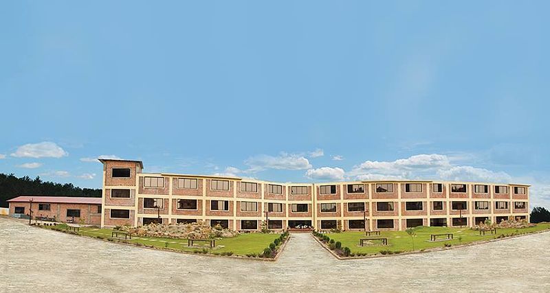 File:Nami College.jpg