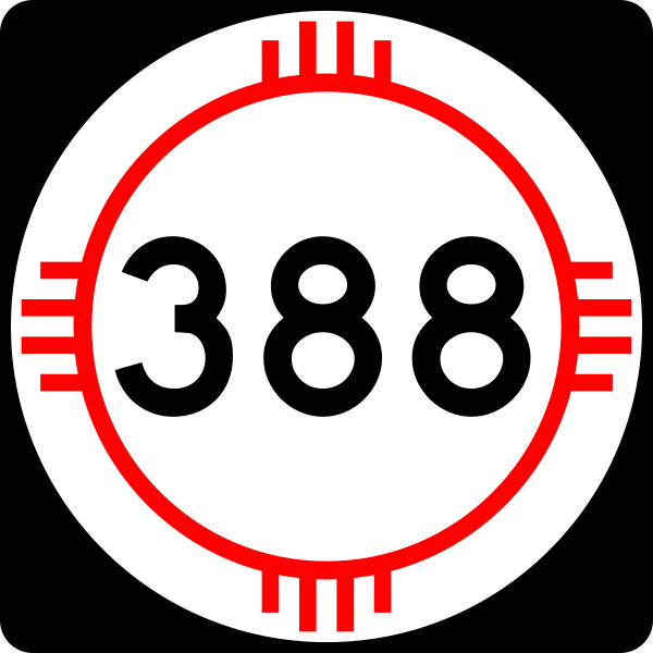 File:New Mexico 388.svg