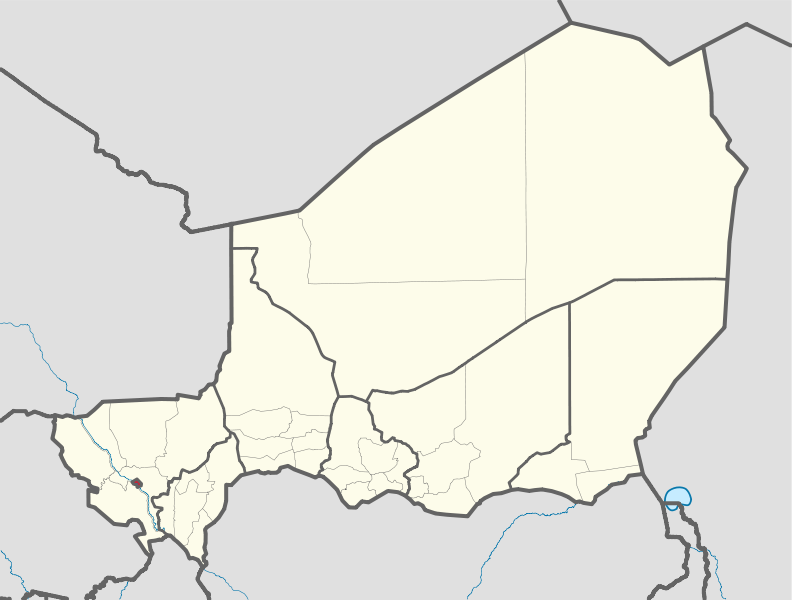 File:Niamey in Niger.svg