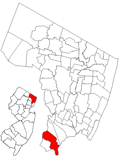 File:Njmap-0232.png