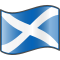 File:Nuvola Scottish flag.svg