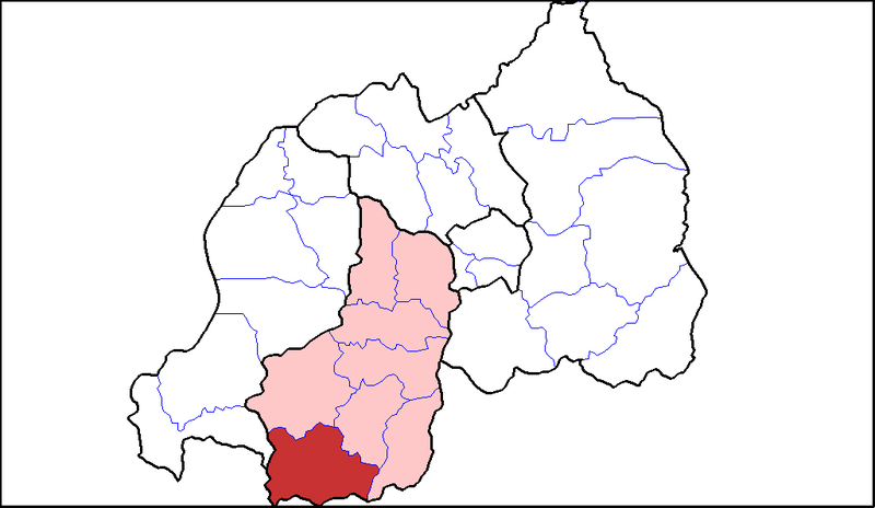 File:NyaruguruDist.png