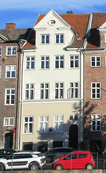 File:Nybrogade 16.jpg