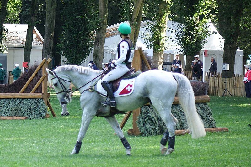 File:OG2024-eventing-Mélody-Johner.jpg