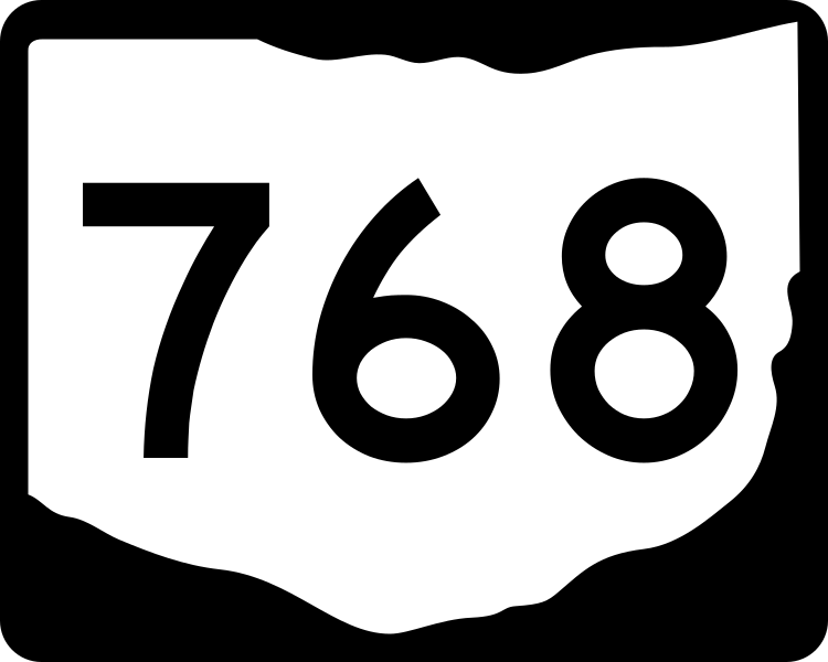 File:OH-768.svg