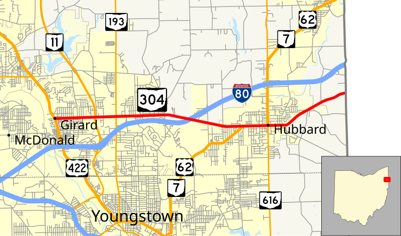 File:OH 304 map.svg