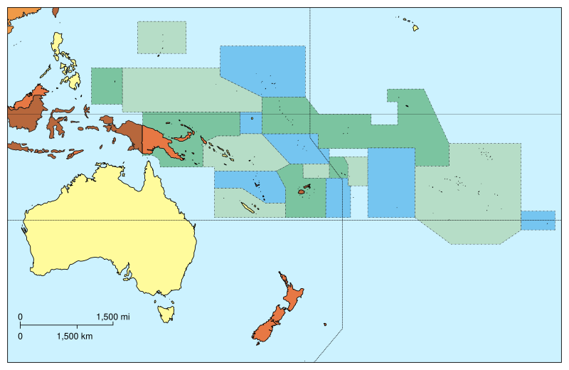 File:Oceania blank.svg