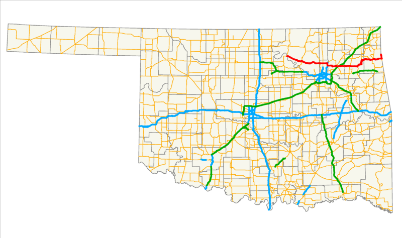 File:Ok-20 path.png