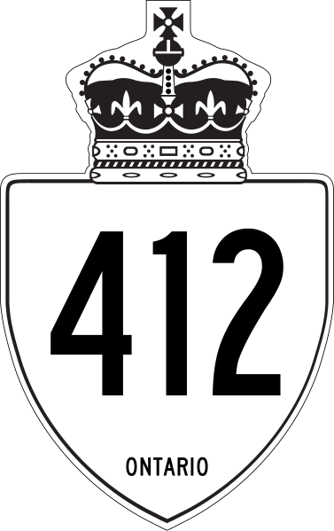 File:Ontario 412.svg