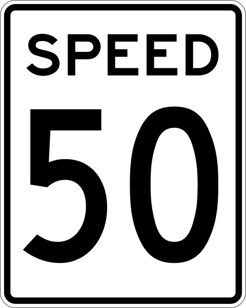 File:Oregon-speed.svg