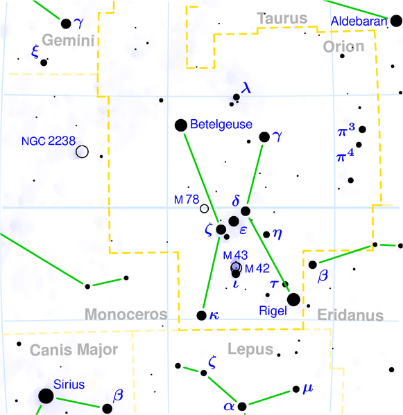 File:Orion constellation map.png