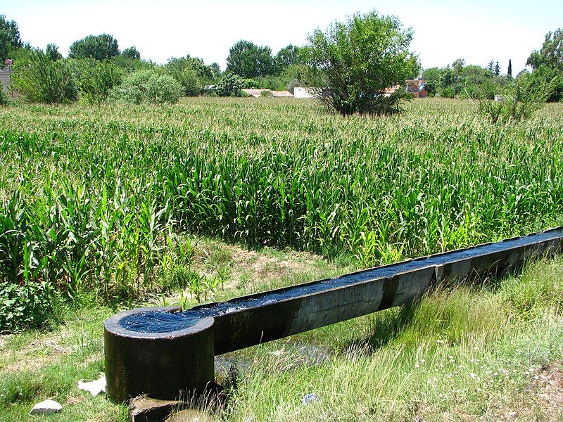 File:Osmaniye irrigation.JPG