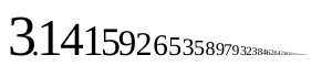 File:PI constant.svg