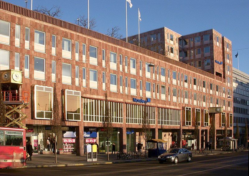 File:PK-huset 2009b.jpg