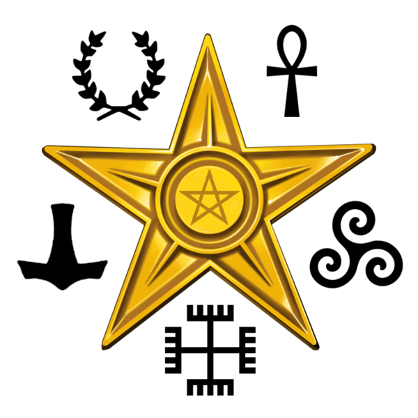 File:Pagan Barnstar.png