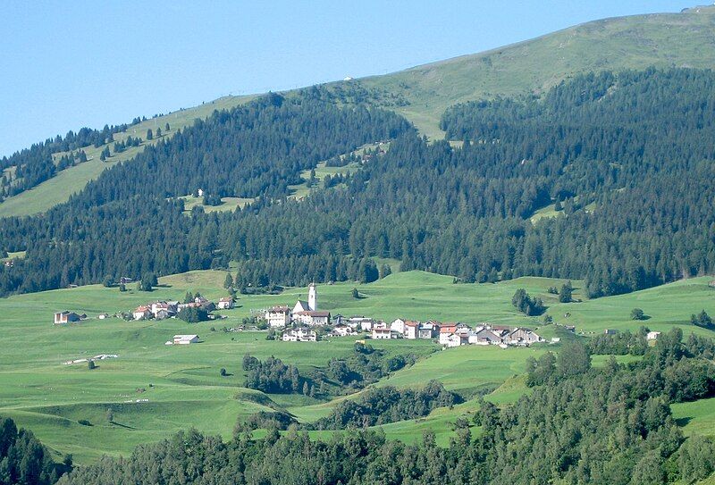 File:Parsonz.jpg