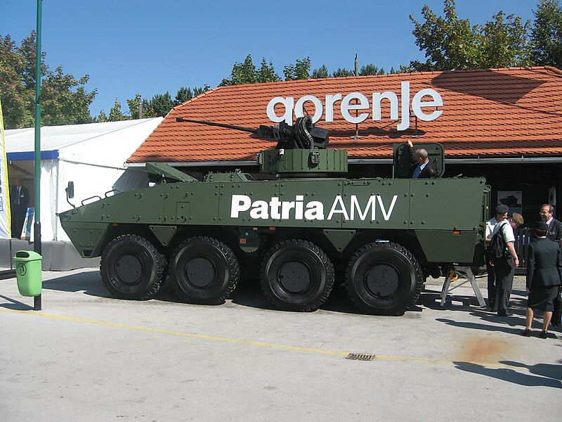 File:Patria AMV 1.jpg