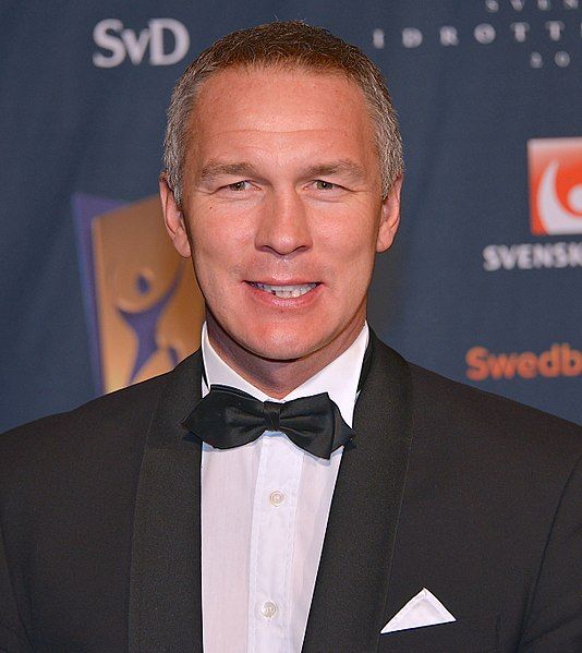 File:Patrik Andersson.jpg