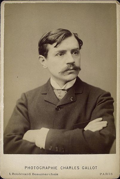 File:Paul Bourget young.jpg