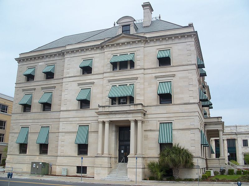 File:Pensacola Customshouse04.jpg