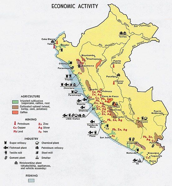 File:Peru econ 1970.jpg