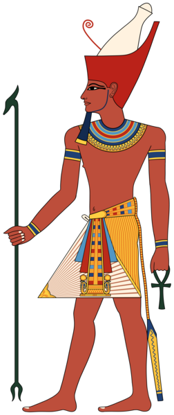 File:Pharaoh 2.png