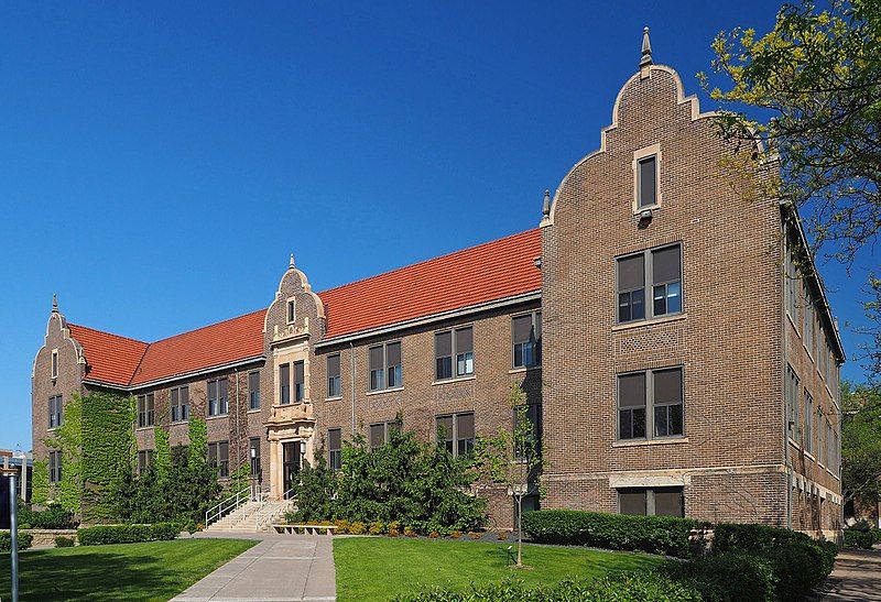 File:Phelps Hall SW.jpg