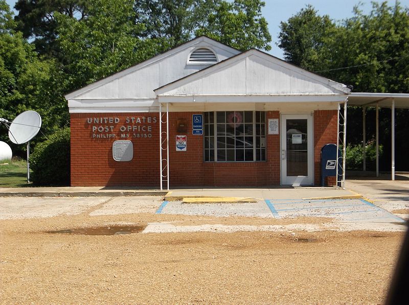 File:PhilippMississippiPostOffice.jpg