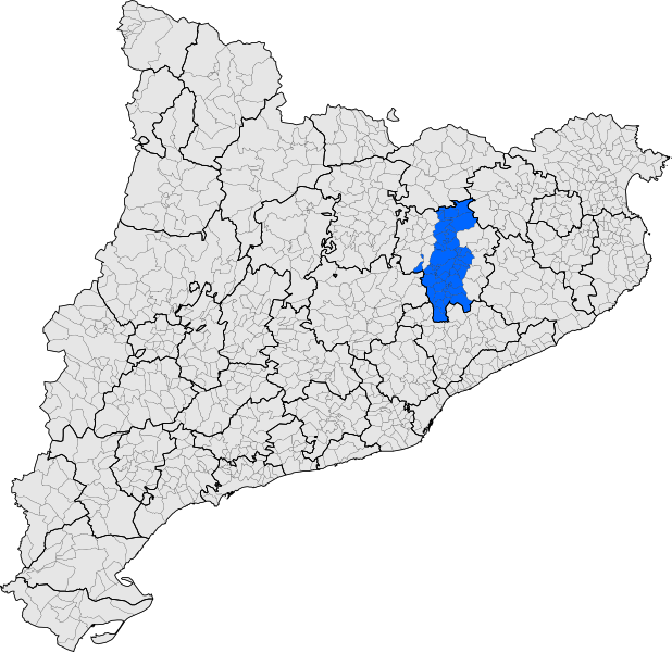 File:Plana de Vic.svg