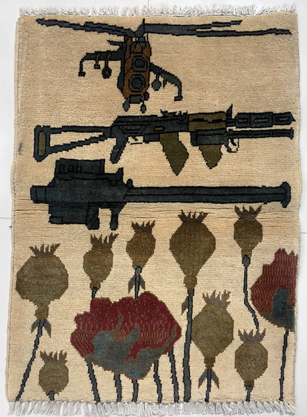 File:Poppy war rug.png