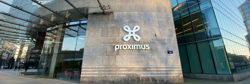 File:Proximus Boreal.png