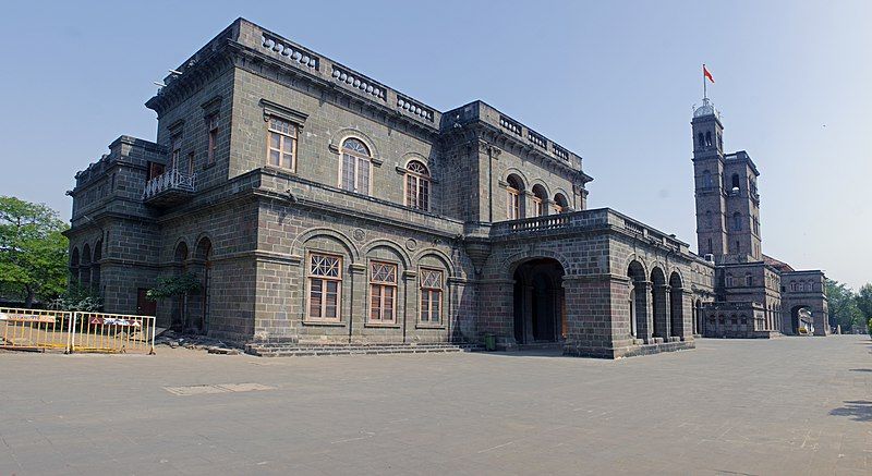 File:Pune University 2a.jpg