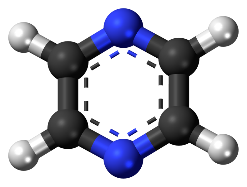 File:Pyrazine-3D-balls-2.png