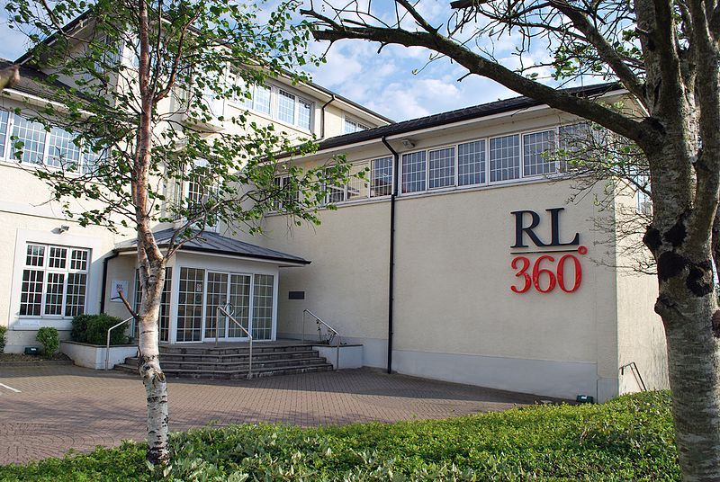 File:RL360-Head-Office-Isle-of-Man.jpg