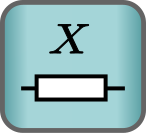 File:Reactance button.svg