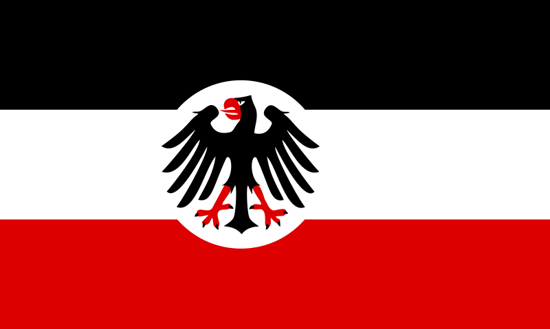 File:Reichsdienstflagge 1933-1935.svg