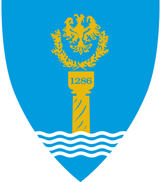 File:Renska Wies arms.png