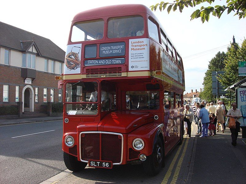 File:Routemaster RM1 A.jpg