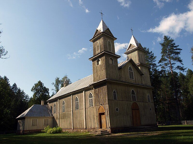 File:Rudnia Varena church.jpg