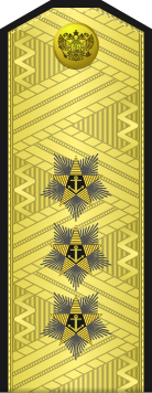 File:Russia-Navy-OF-8-1994-parade.svg