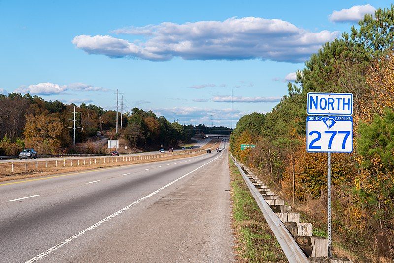 File:SC277-North.jpg