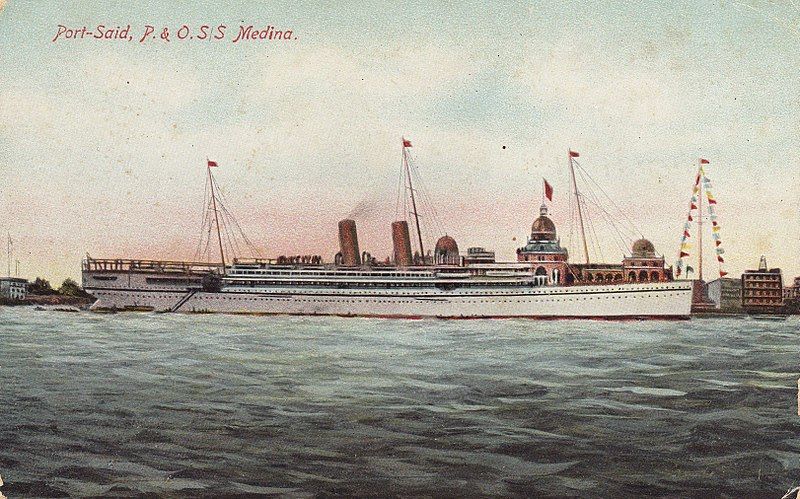 File:SS Medina.jpg