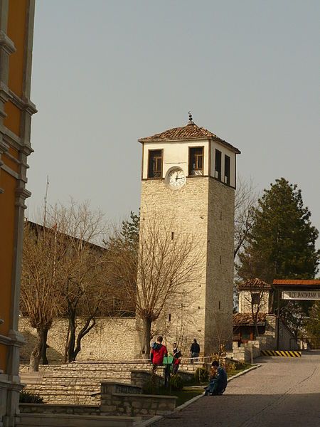 File:Safranbolu 12.JPG