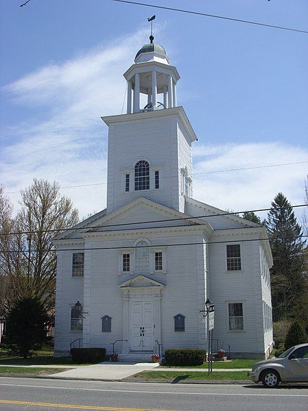 File:SalisburyCT Church.jpg