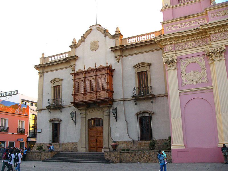 File:Salta-BishopPalace.jpg