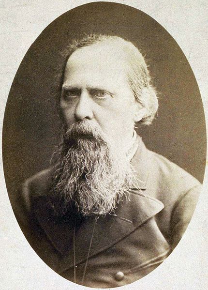 File:Saltykov-Shedrin ME.jpg