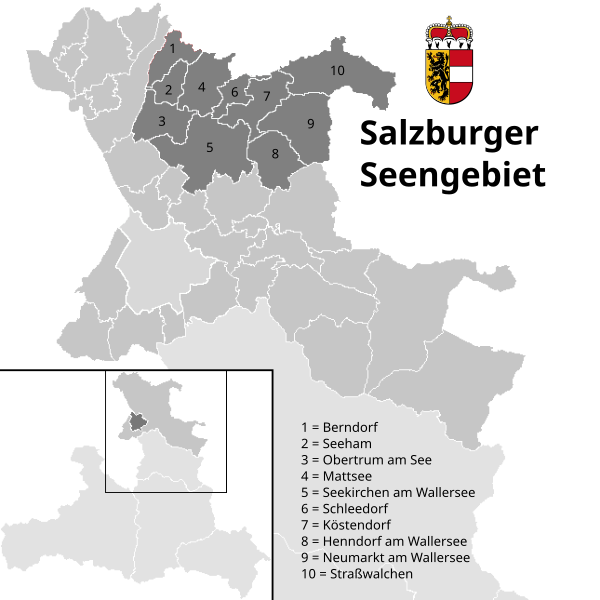 File:Salzburger Seengebiet.svg