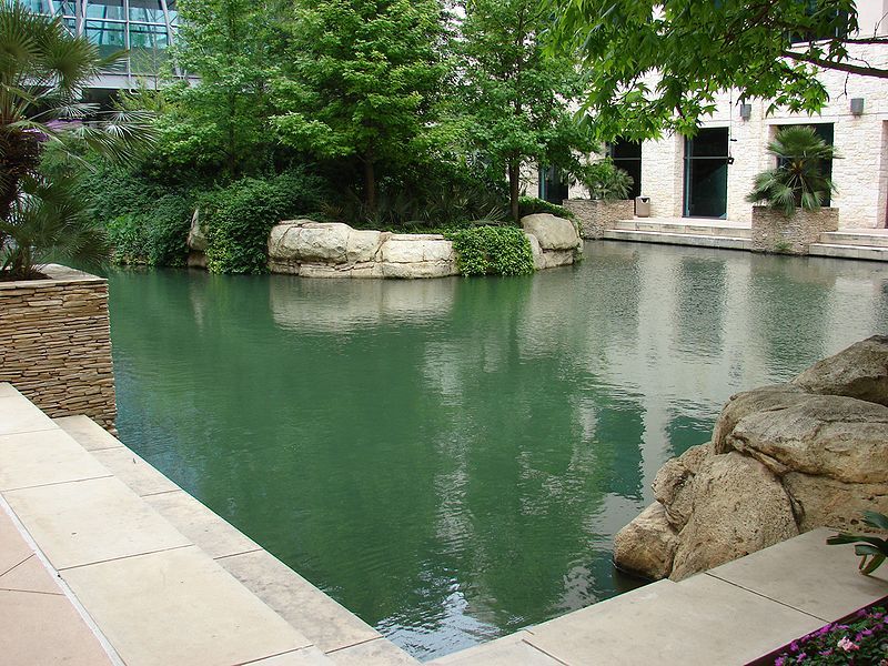 File:San Antonio Riverwalk.jpg