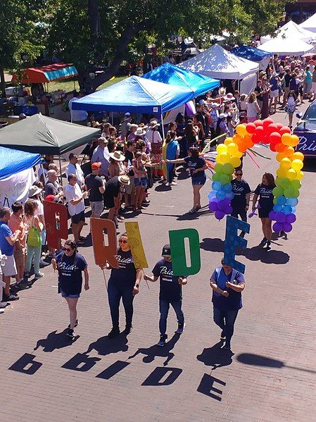 File:Santa Fe PRIDE.jpg