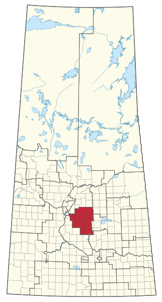 File:Saskatchewan 2022 Humboldt-Watrous.svg